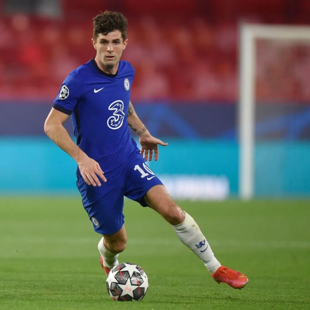 安宰贤VS 安宰贤VS