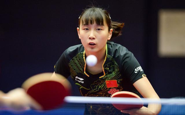 阿森纳擅长 阿森纳擅长