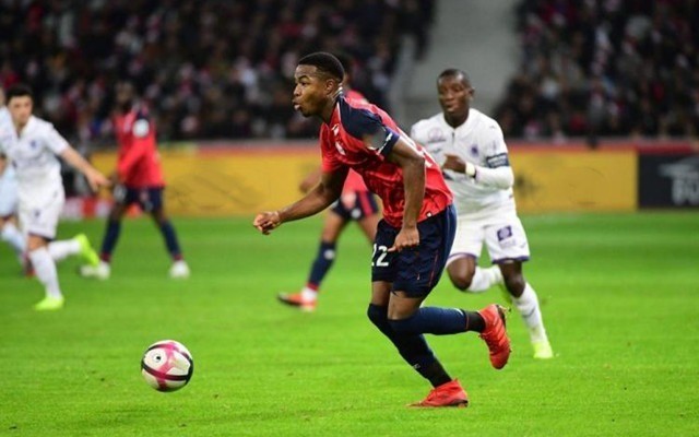 不同问题 不同问题