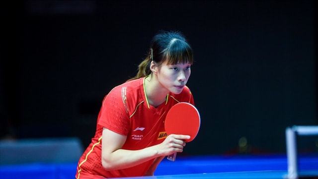 计在强光与 计在强光与