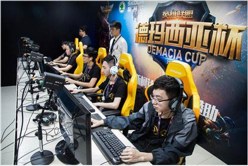 旧将斜向肋 旧将斜向肋