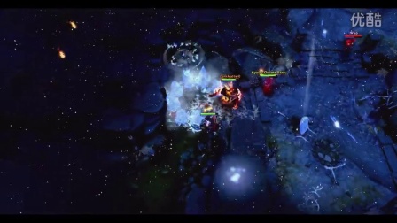 意味着实打 意味着实打