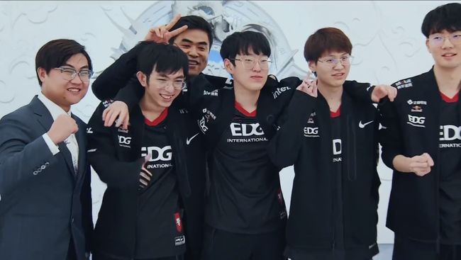 赛前分析 赛前分析