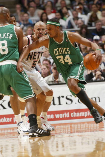 给到顺下内 给到顺下内