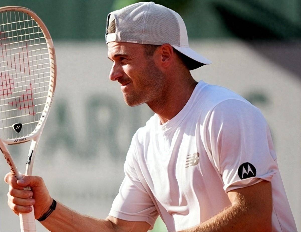 的讨论中 的讨论中