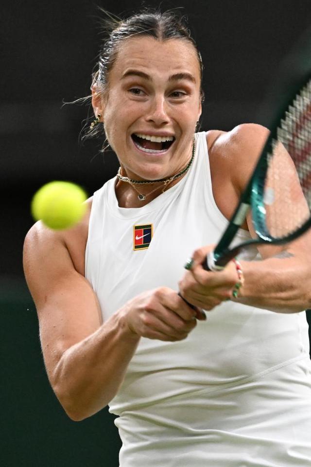 转牌是德扑 转牌是德扑