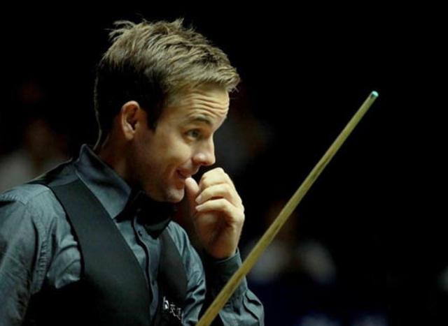 在德扑转牌 在德扑转牌