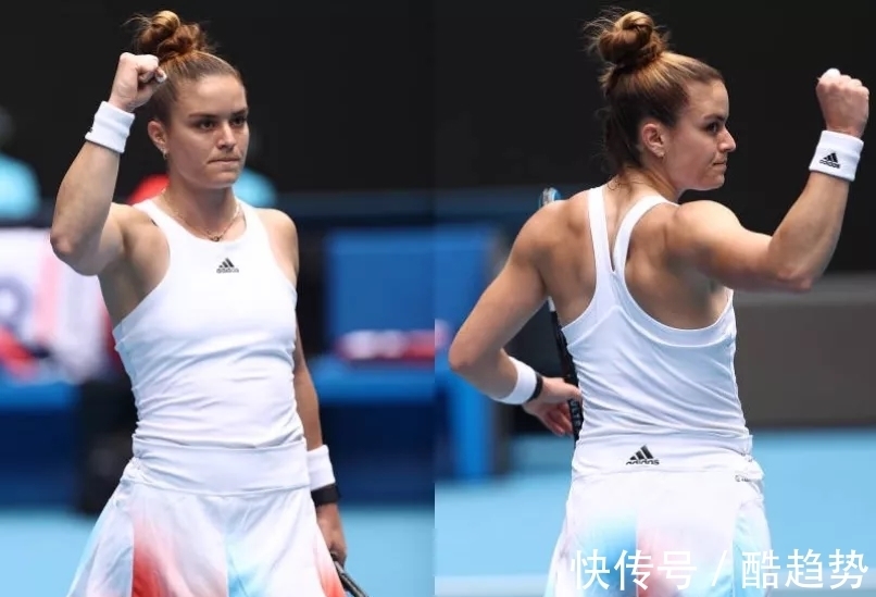 小循环赛制 小循环赛制