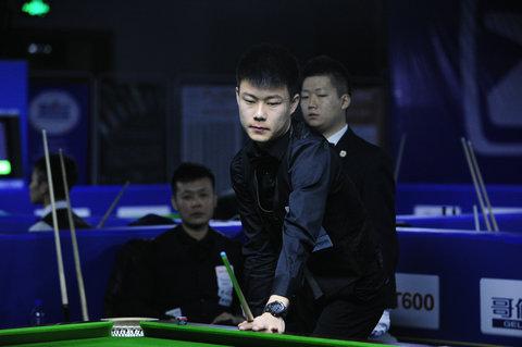 内部竞争从 内部竞争从