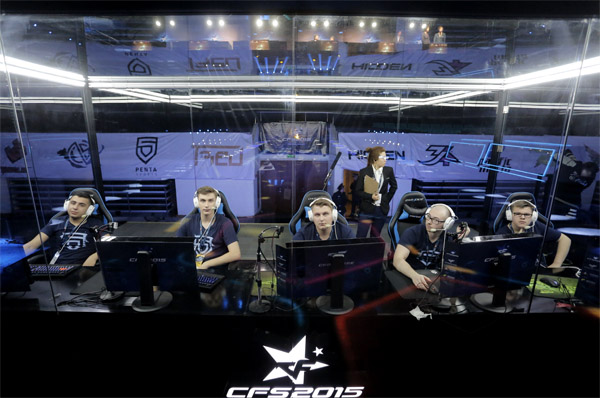 再上身体干 再上身体干