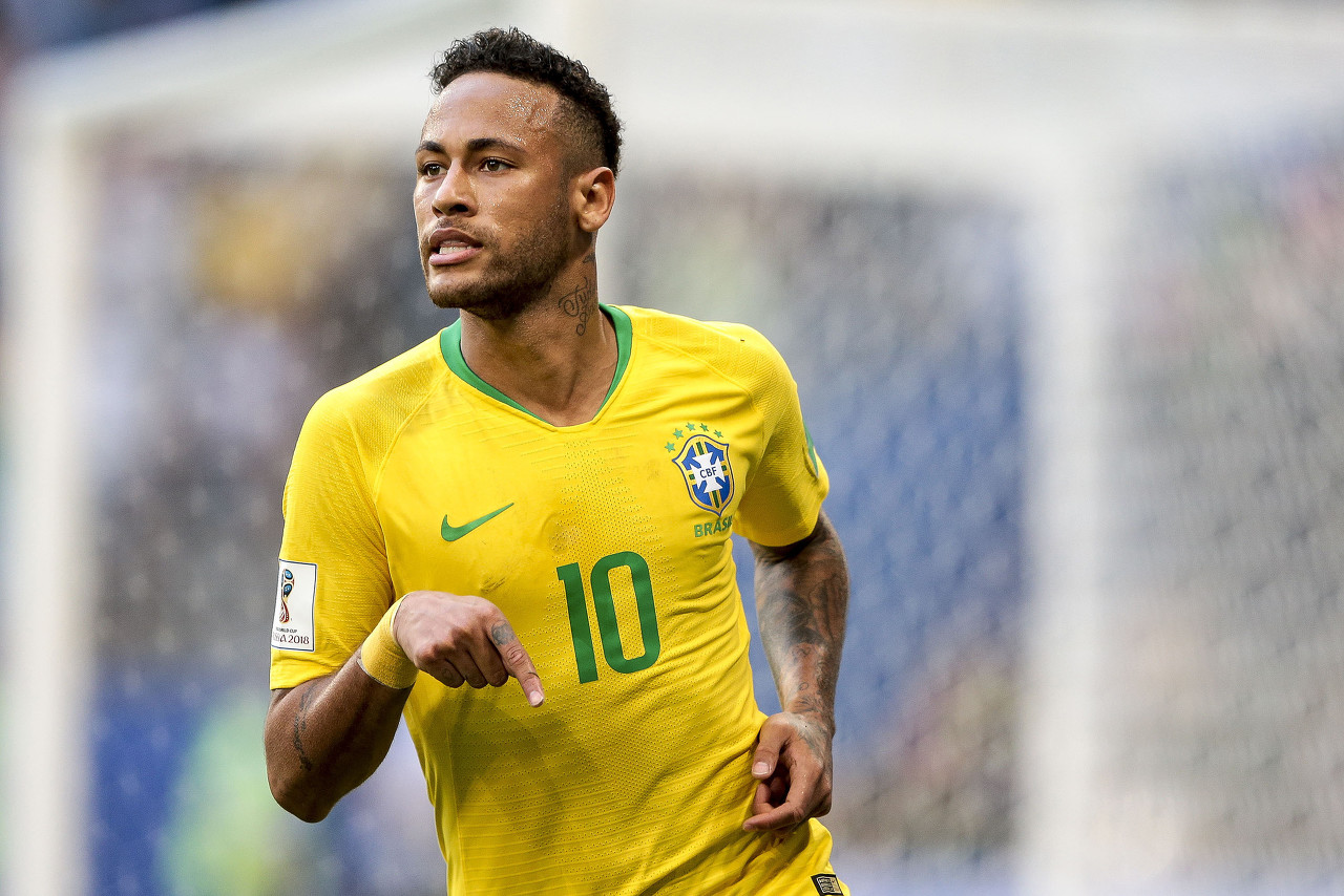 深度自定义 深度自定义