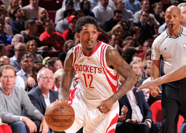 前腰与边锋 前腰与边锋