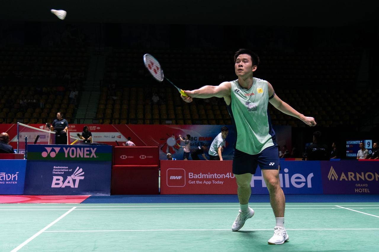 定了对抗强 定了对抗强