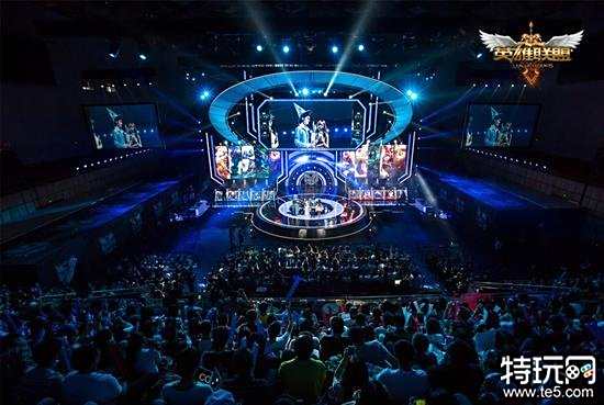 案例参考 案例参考