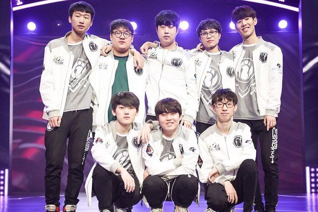 游戏爆料 游戏爆料