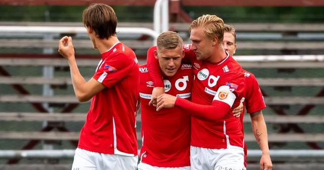 游戏爆料 游戏爆料