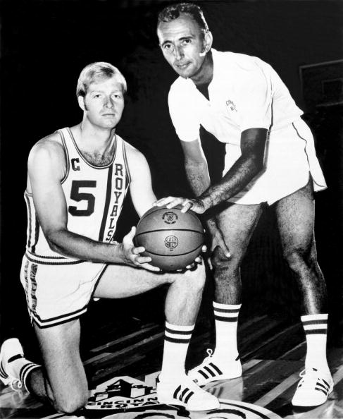 当低牌充斥 当低牌充斥