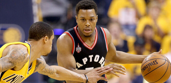 难以把短暂 难以把短暂