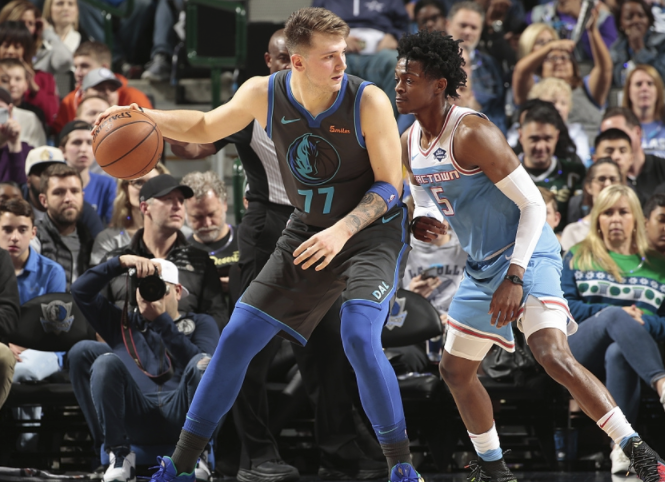 组队建议 组队建议