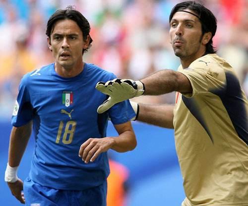 限体力内稳 限体力内稳