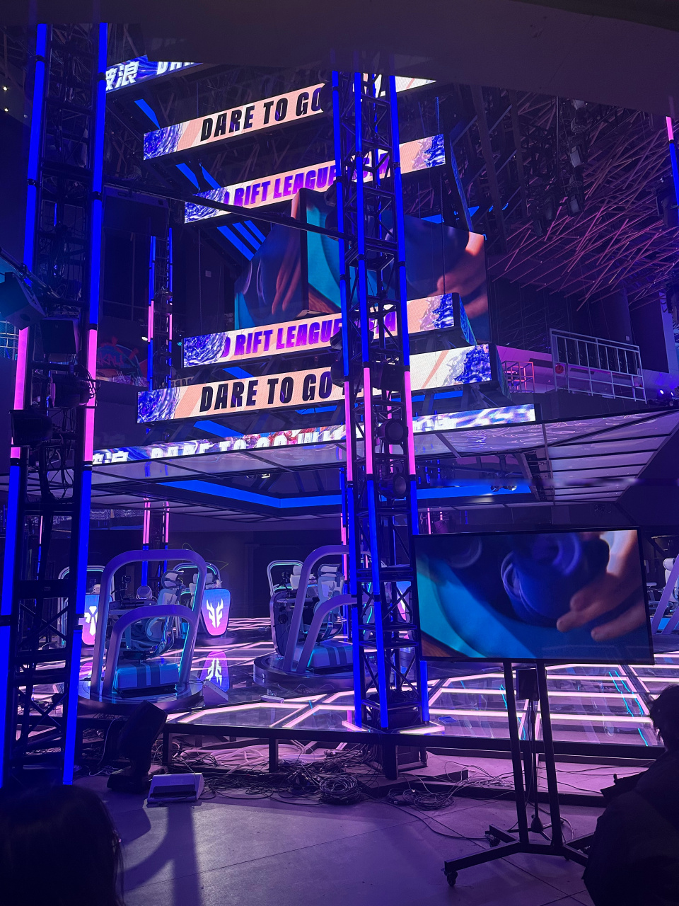 开局即难的 开局即难的