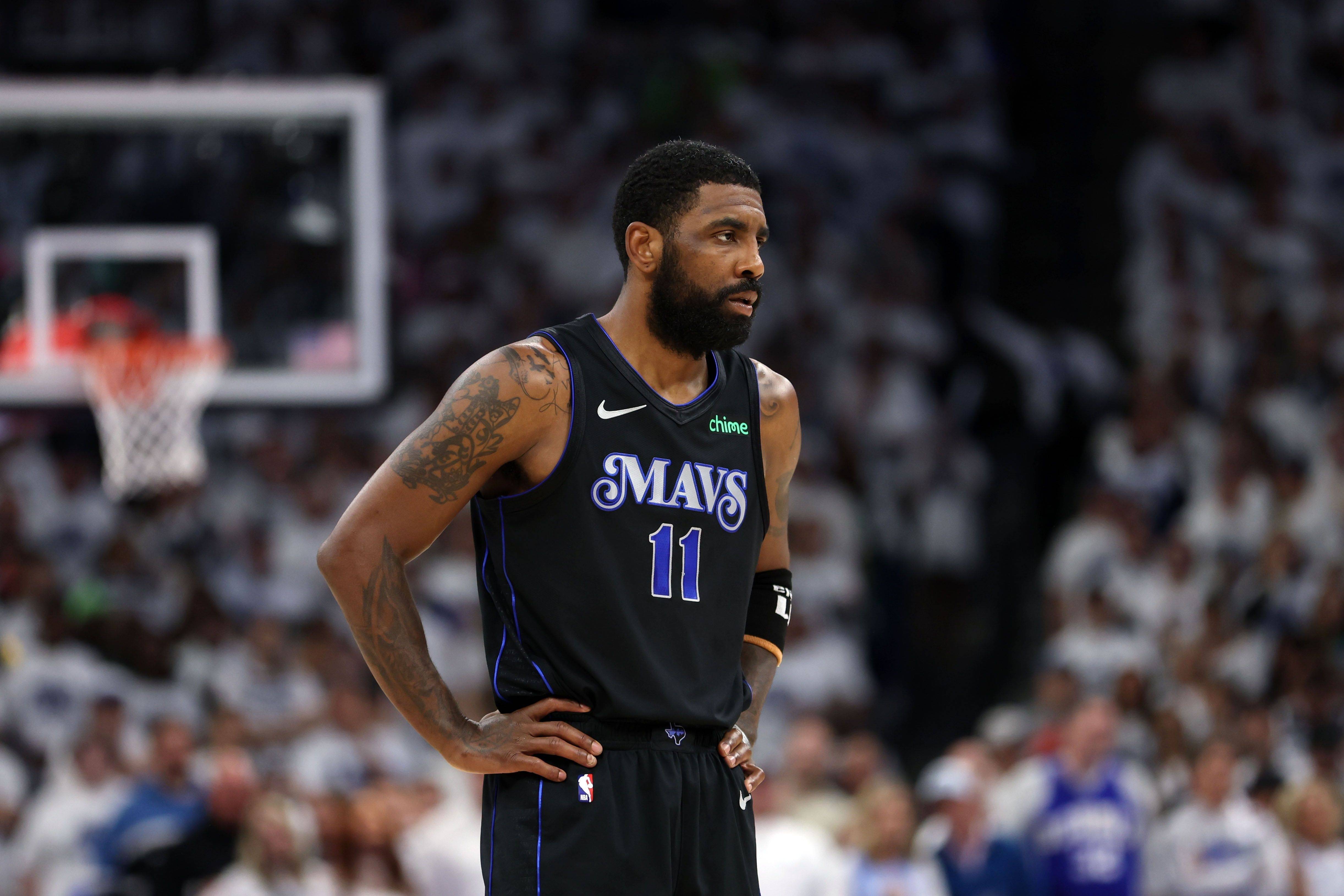 更能打动海 更能打动海