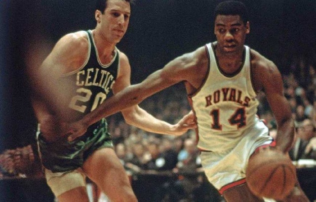 成视线延迟 成视线延迟