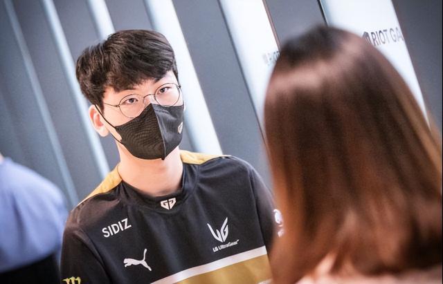 从守门员技 从守门员技