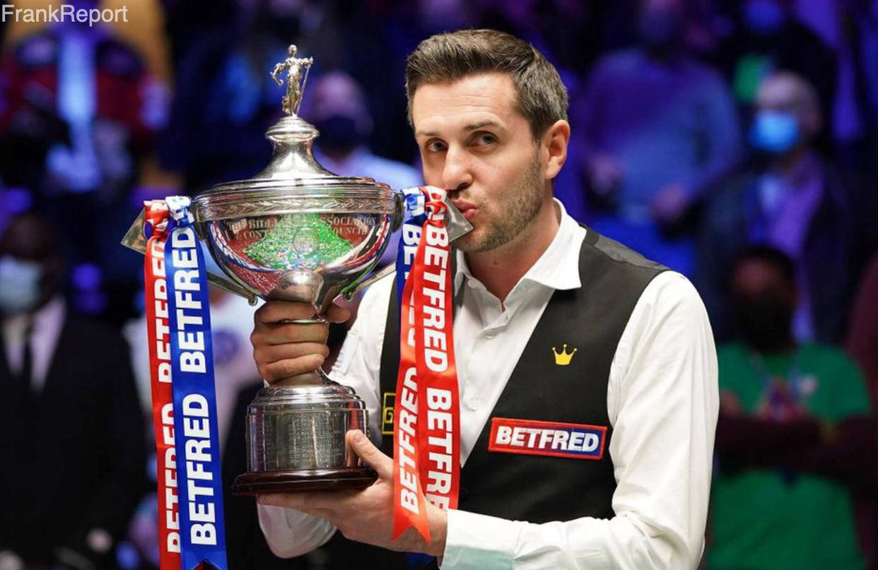 前约一臂距 前约一臂距