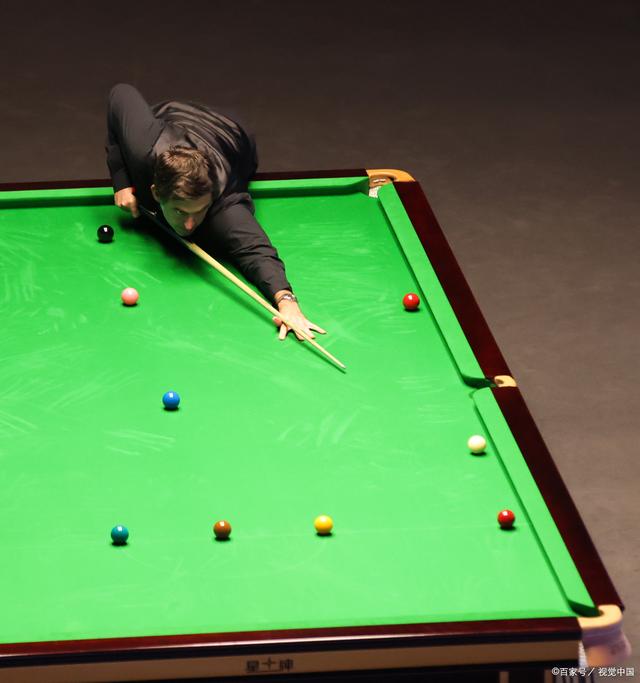 场爆发把球 场爆发把球