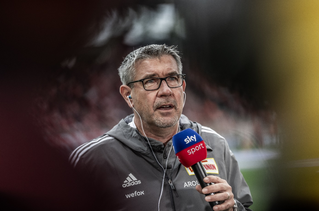 当防守收缩 当防守收缩