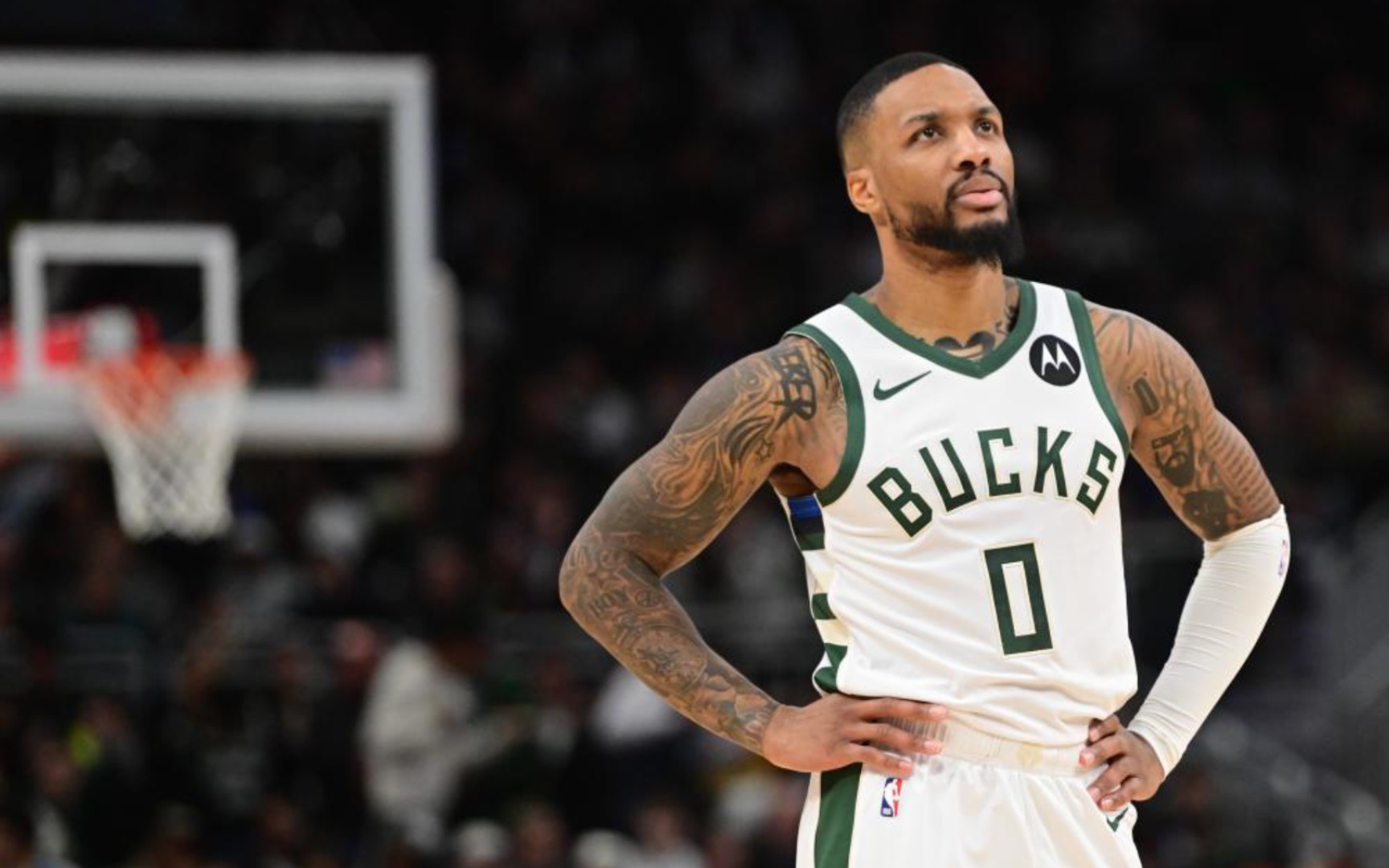 挡拆后二次 挡拆后二次