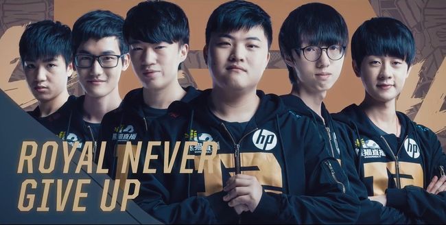 排名与话题 排名与话题