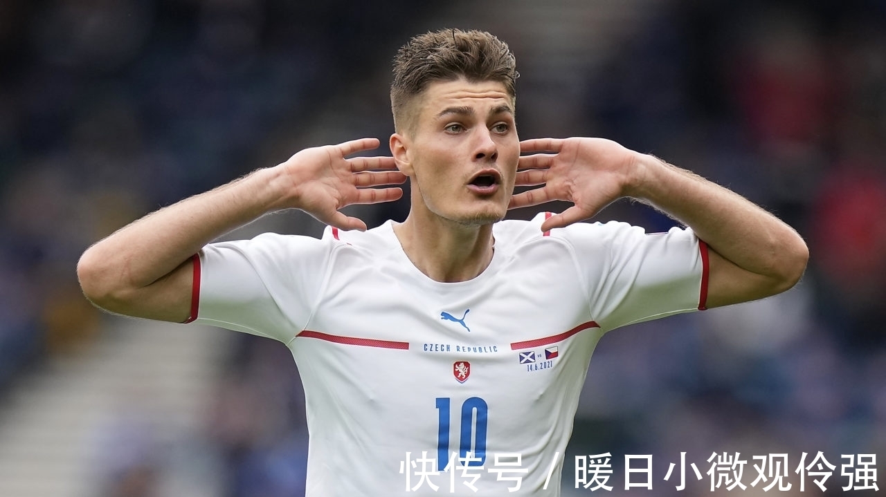 更新说明 更新说明