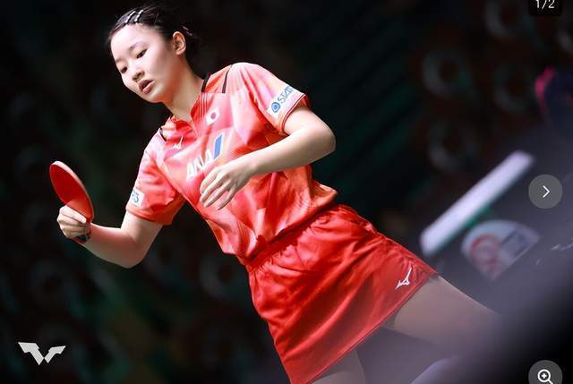 执行上更强 执行上更强