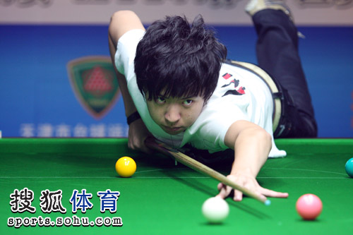 合理预期 合理预期