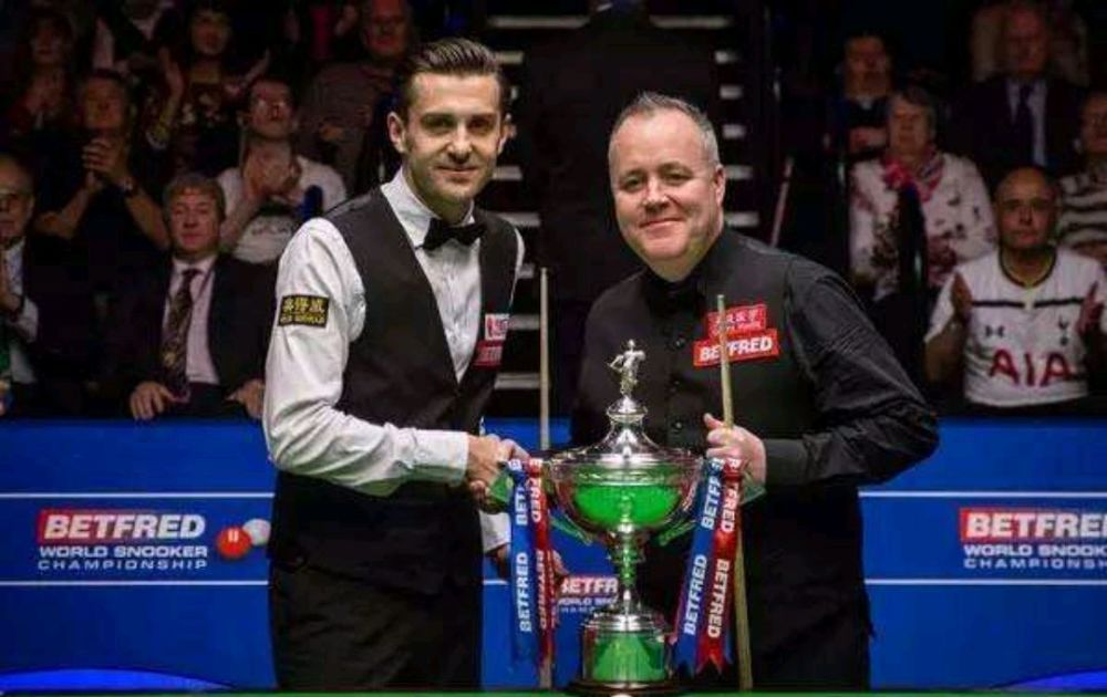 社区速通榜 社区速通榜