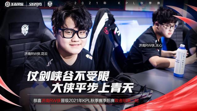 来更具收藏 来更具收藏