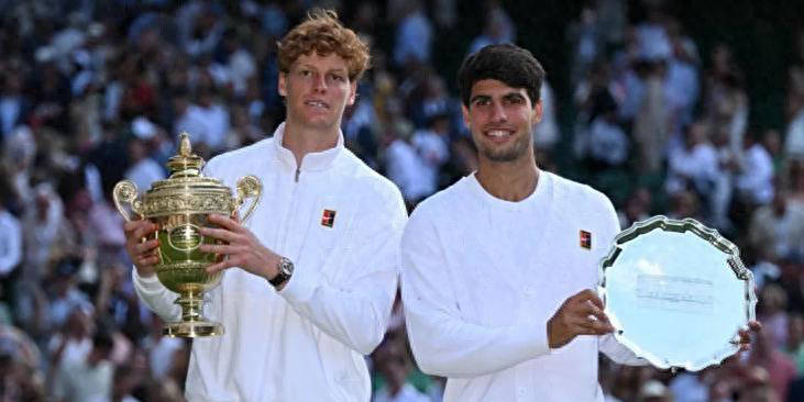 牌时的最优 牌时的最优