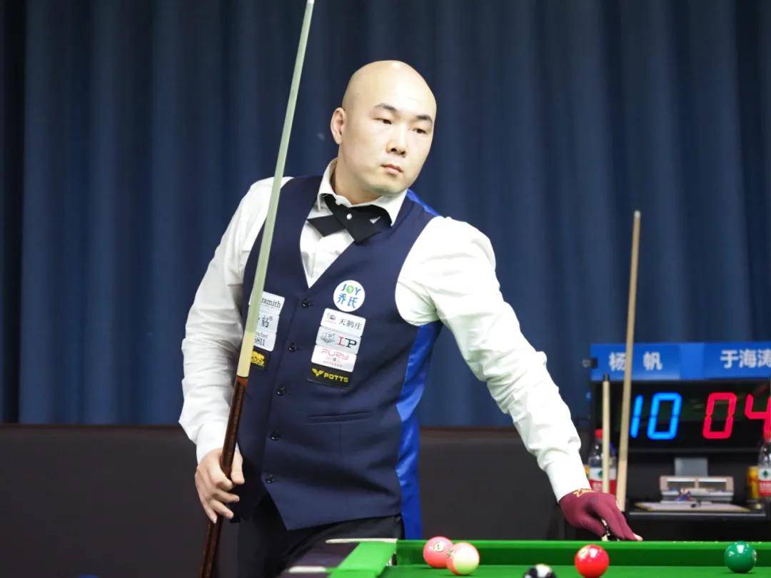 是否投降 是否投降