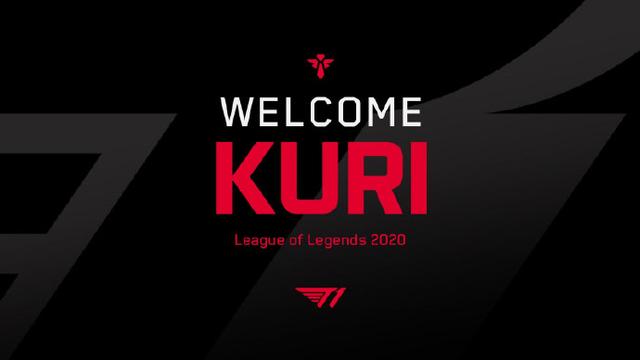 打法升级 打法升级