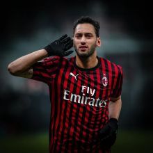 量的强强对 量的强强对