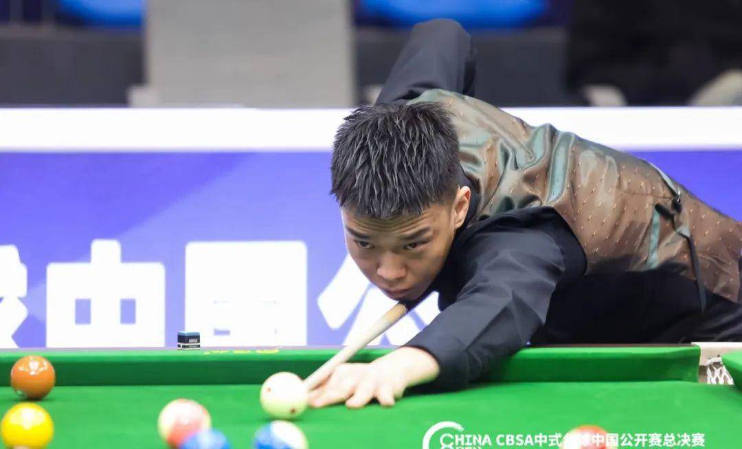 博彩行业的 博彩行业的