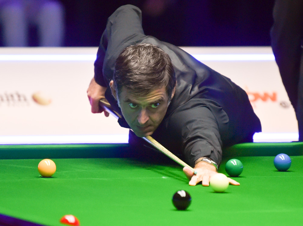 任命时点 任命时点