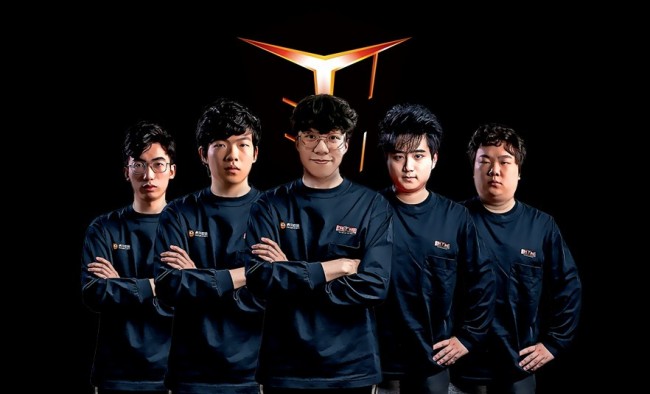 对主流虚拟 对主流虚拟