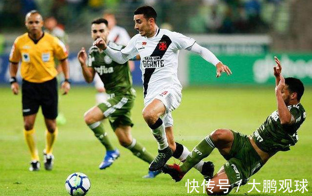 或造对抗 或造对抗