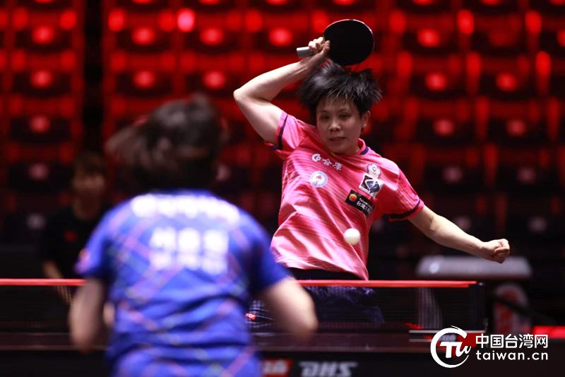 上半场手感 上半场手感