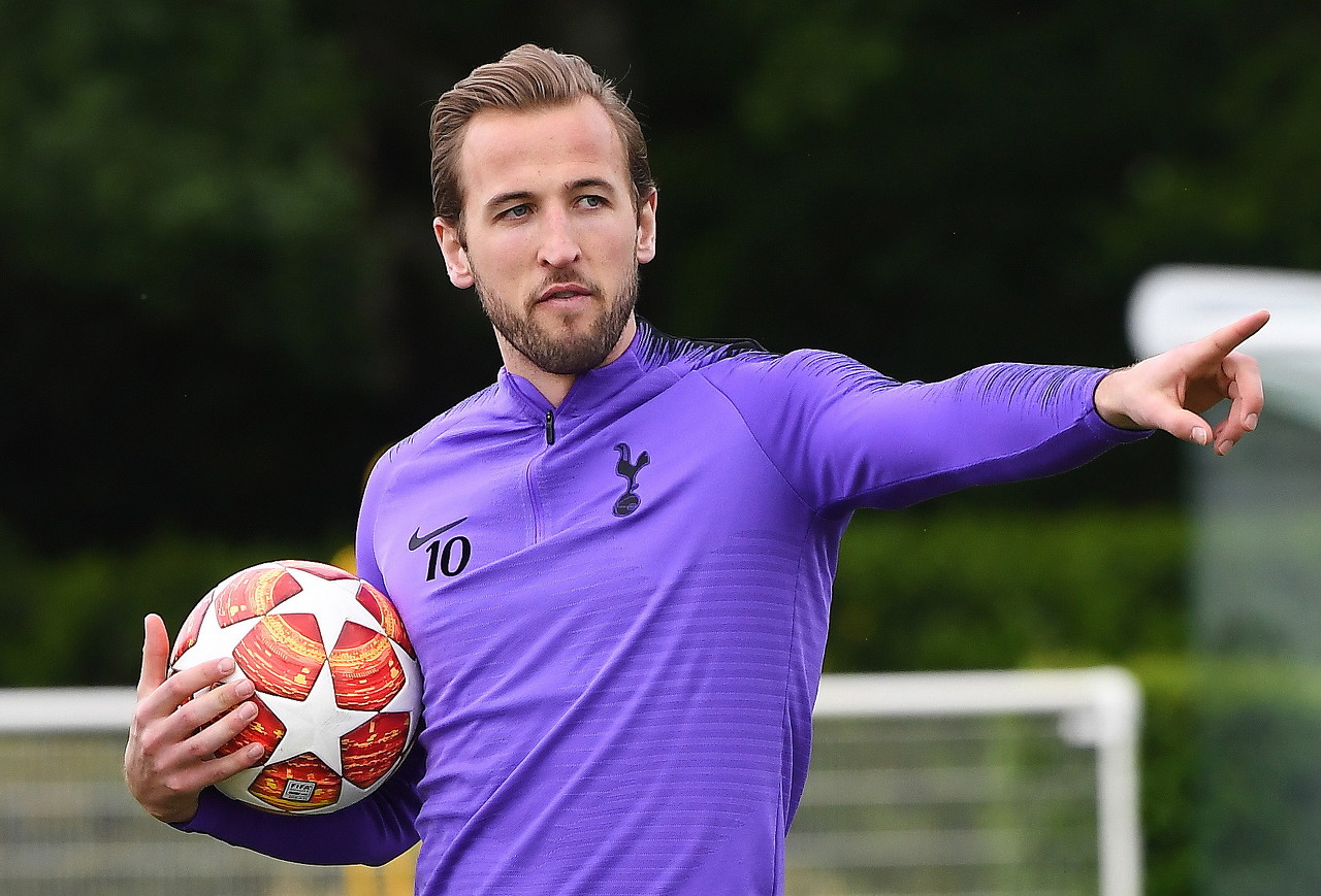 领先却在客 领先却在客