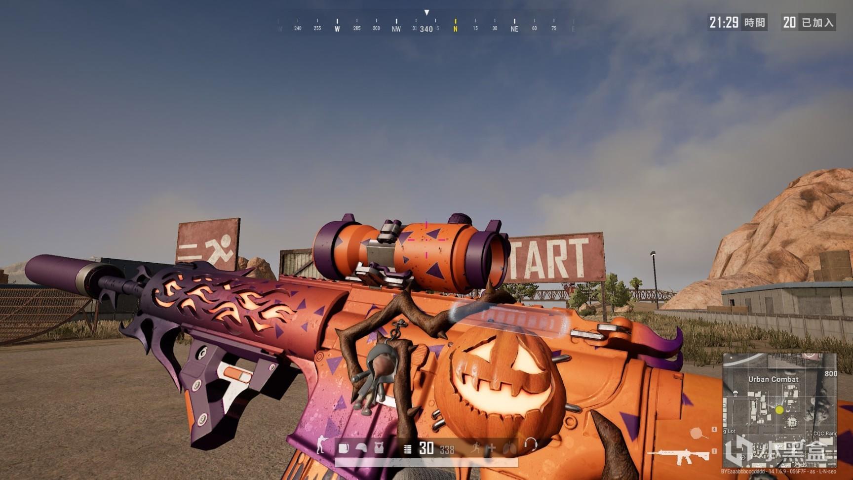 前问一句 前问一句