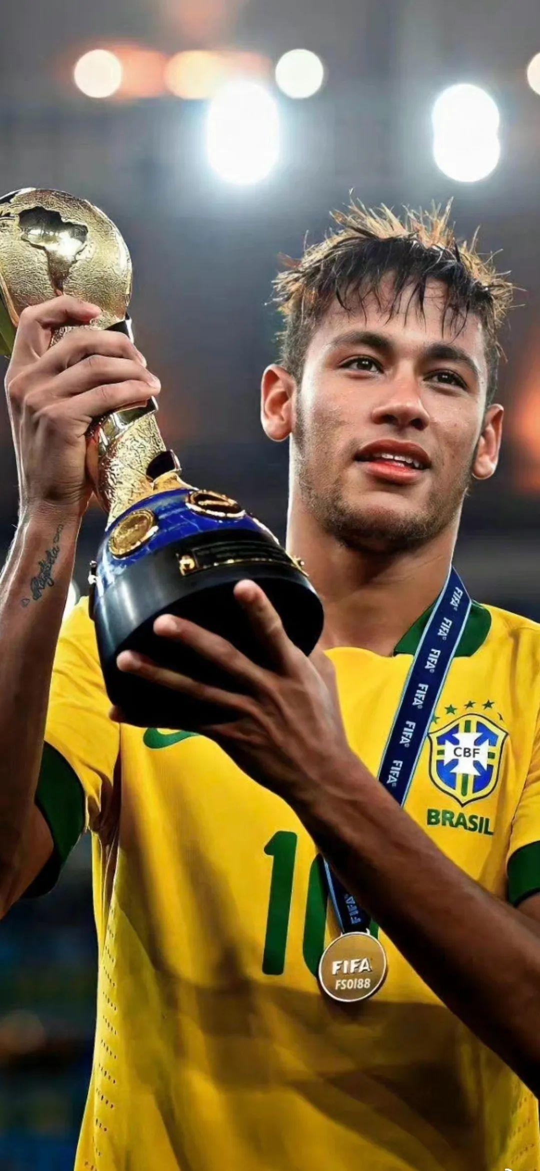 牌局定性偏 牌局定性偏